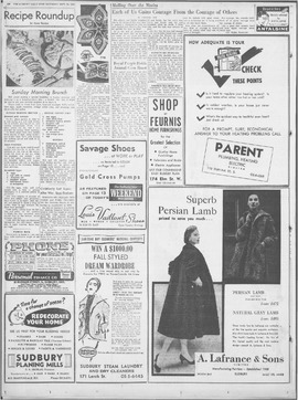 The Sudbury Star_1955_09_24_14.pdf